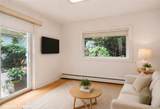 579 Manor Lane - Photo 11