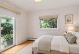 579 Manor Lane - Photo 12