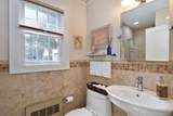 579 Manor Lane - Photo 13