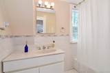 579 Manor Lane - Photo 15