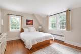 579 Manor Lane - Photo 16