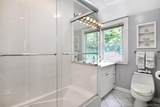 579 Manor Lane - Photo 17