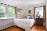 579 Manor Lane - Photo 18