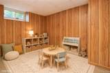 579 Manor Lane - Photo 19