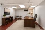 579 Manor Lane - Photo 20