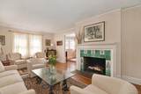 579 Manor Lane - Photo 3