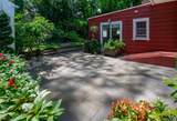 579 Manor Lane - Photo 21