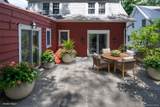 579 Manor Lane - Photo 22