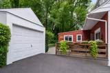 579 Manor Lane - Photo 29