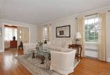 579 Manor Lane - Photo 4