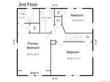 579 Manor Lane - Photo 31