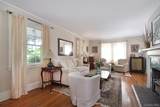 579 Manor Lane - Photo 5