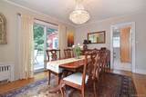 579 Manor Lane - Photo 7