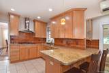 579 Manor Lane - Photo 8