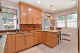 579 Manor Lane - Photo 9