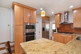 579 Manor Lane - Photo 10