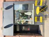 47 8th Avenue - Photo 1