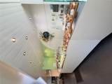 47 8th Avenue - Photo 2