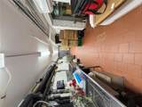 47 8th Avenue - Photo 12