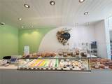 47 8th Avenue - Photo 14