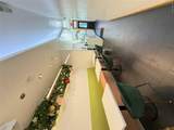 47 8th Avenue - Photo 15