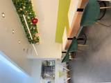 47 8th Avenue - Photo 3