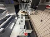 47 8th Avenue - Photo 8