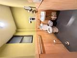 47 8th Avenue - Photo 10