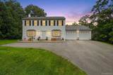20 Cary Road - Photo 1