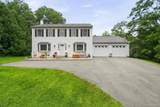 20 Cary Road - Photo 2