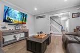 20 Cary Road - Photo 11