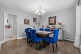 20 Cary Road - Photo 12