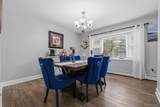 20 Cary Road - Photo 13