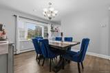 20 Cary Road - Photo 14