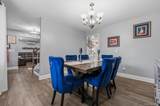 20 Cary Road - Photo 15