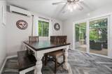 20 Cary Road - Photo 16