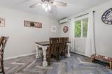20 Cary Road - Photo 17