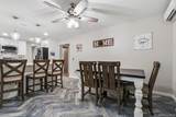 20 Cary Road - Photo 18