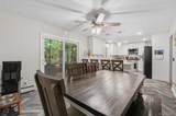 20 Cary Road - Photo 19