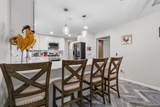 20 Cary Road - Photo 20