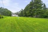 20 Cary Road - Photo 3