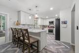 20 Cary Road - Photo 21