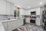 20 Cary Road - Photo 22