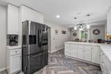 20 Cary Road - Photo 23