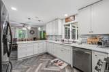 20 Cary Road - Photo 24