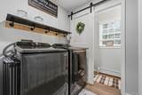20 Cary Road - Photo 25