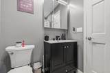 20 Cary Road - Photo 26