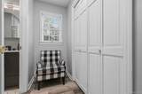 20 Cary Road - Photo 27