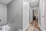 20 Cary Road - Photo 28