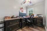 20 Cary Road - Photo 29